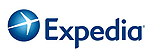 Expedia.co.jp